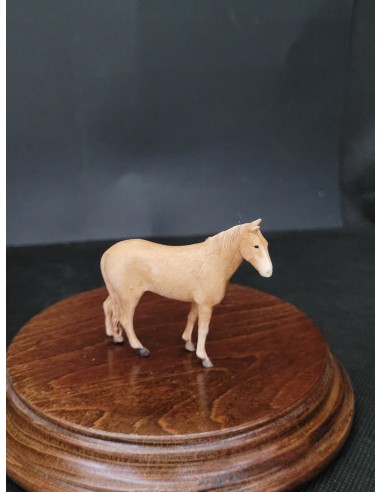 Caballo 6.5 cm