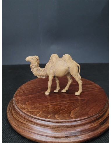 Camello 6.5 cm
