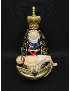 Angustias de Granada 12 cm