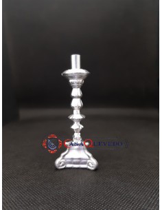 Candeleros 3D