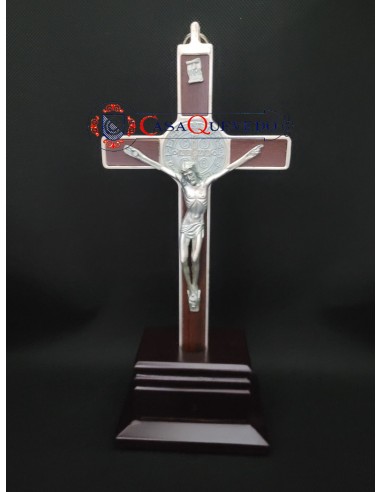 Cruz de San Benito