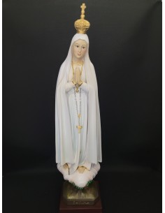 Fátima 30 cm
