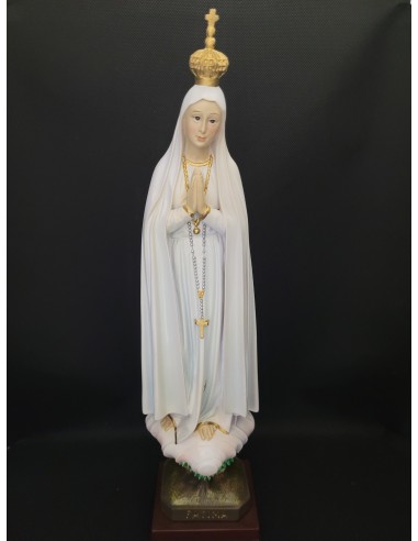 Fátima 30 cm