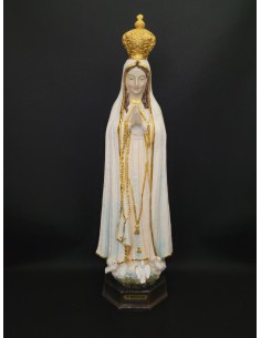 Fátima 32 cm