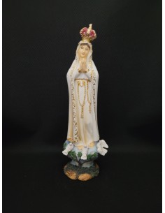 Fátima 21 cm