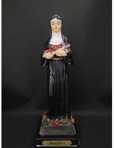 Santa Rita 22 cm