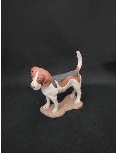Perro Pestiño 20 cm