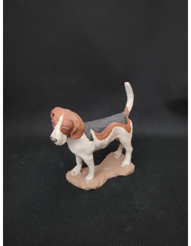 Perro Pestiño 20 cm