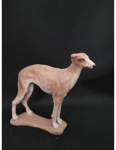 Galgo 20 cm