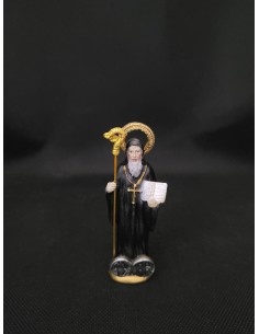 San Benito 9 cm