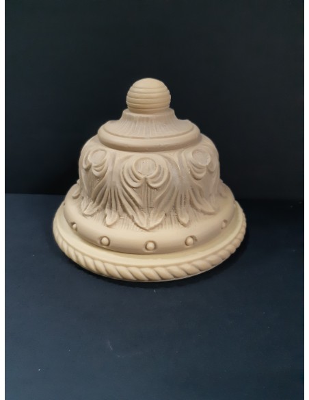 Ménsula poliuretano