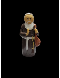 Fray Leopoldo 8 cm