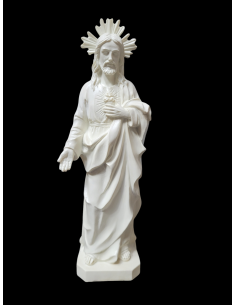 Sagrado Corazón de Jesús