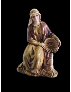 Pastora Landi 10 cm