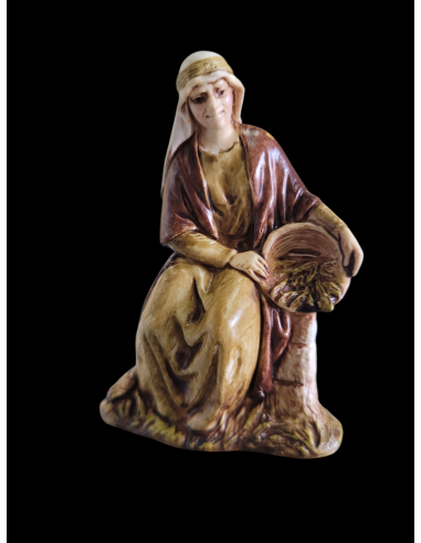 Pastora Landi 10 cm