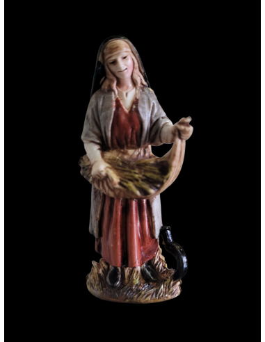 Pastora Landi 10 cm