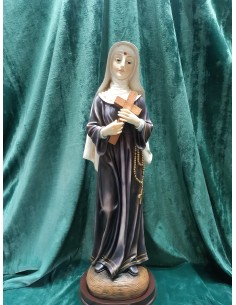 Santa Rita 60cm