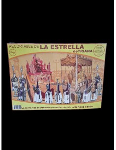 La Estrella de Triana