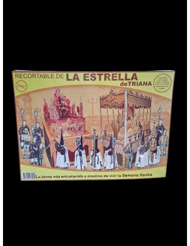 La Estrella de Triana
