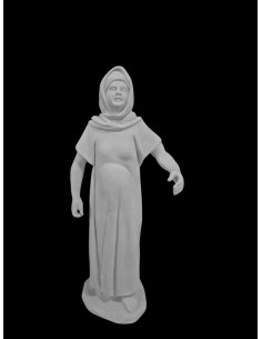 Pastora 16 cm