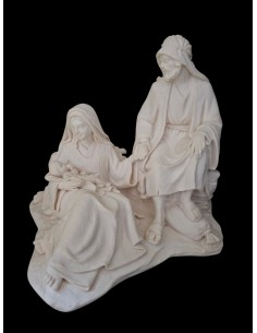 Misterio 16 cms