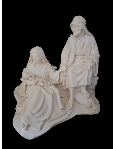 Misterio 16 cms