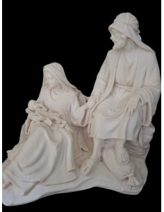 Misterio 16 cms 2