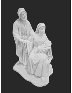 Nacimiento hebreo 8 cm