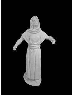 Pastora 16 cm