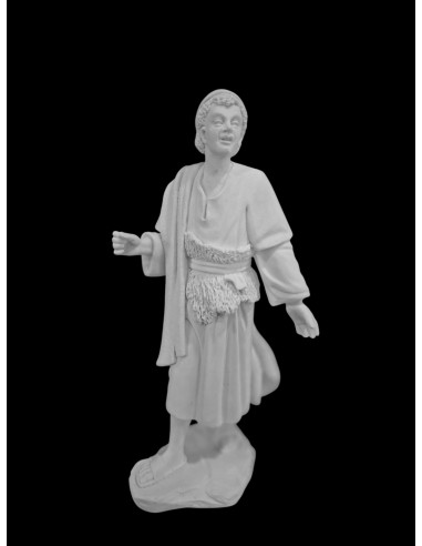 Pastor de rebaño 16 cm