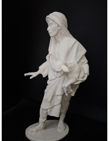 Pastor oveja 24 cm