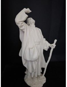 Pastor 20 cm