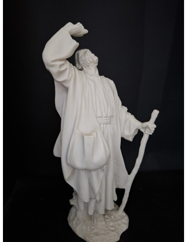 Pastor 20 cm