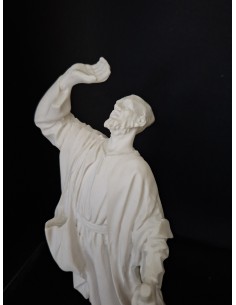 Pastor 20 cm 2