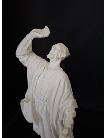 Pastor 20 cm