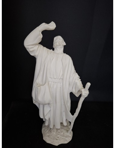 Pastor 20 cm