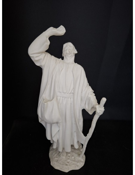 Pastor 20 cm