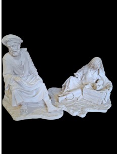 Nacimiento 28 cm