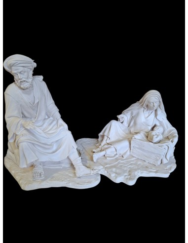 Nacimiento 28 cm