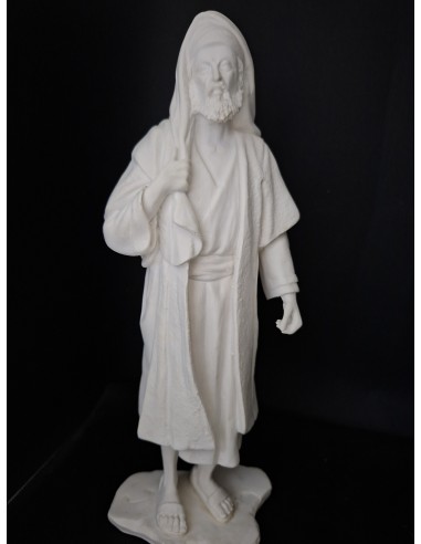 Pastor de camino 28 cm