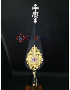 Guion Humildad y Paciencia