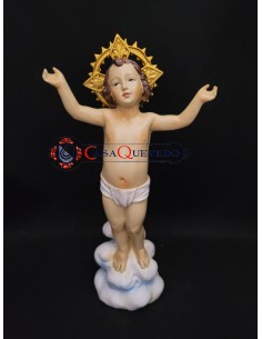 Niño Divino Jesús