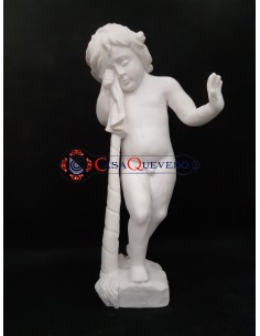 Niño Jesús Quitapesares