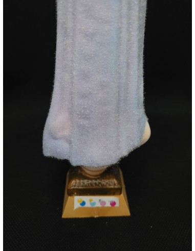 Fátima Lluvia 17 cm