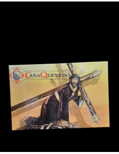 Azulejo Tres Caídas 20x30 cm