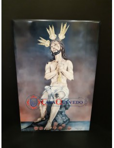 Azulejo Judíos 20x30 cm