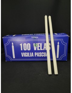 Vela Vigilia