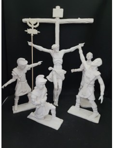 Misterio Cerro del Águila