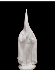 Penitente marmolina