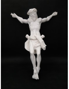 Cristo del Amor 18 cm